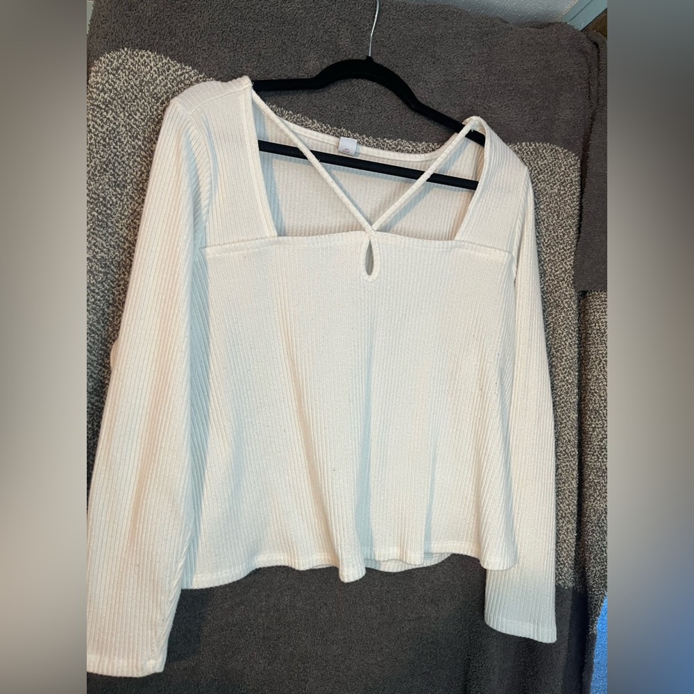 Old Navy Top